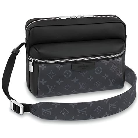 louis vuitton homme sacoche pas cher|sac louis vuitton site officiel.